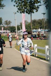 BIB: 
                            <button type="button" onclick="openModal(27710655)" class="btn btn-primary btn-sm float-right btn-popup" data-toggle="modal" data-target=".modal-high-quality">
                        <i class="fas fa-shopping-cart"></i> Add to Cart
                    </button>
                                            <button type="button" onclick="isThisMe(27710655, true)" class="btn btn-success btn-sm float-right btn-popup btn-isme hidden" data-toggle="tooltip" data-placement="bottom" title="นี่คือรูปของคุณใช่ไหม คลิกที่นี่เพื่อเอาเข้าอัลบั้ม">
                        <i class="fas fa-plus"></i> Add to album
                    </button>
                    <button type="button" onclick="isThisMe(27710655, false)" class="btn btn-warning btn-sm float-right btn-popup btn-isnotme hidden">
                        <i class="fas fa-ban"></i> Remove from album
                    </button>